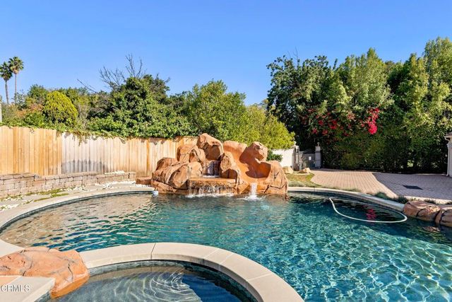 $3,400,000 | 1112 Oxford Road, San Marino, CA 91108