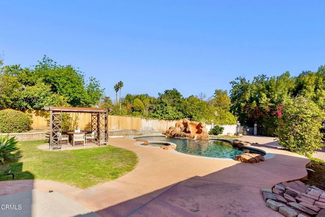 $3,400,000 | 1112 Oxford Road, San Marino, CA 91108