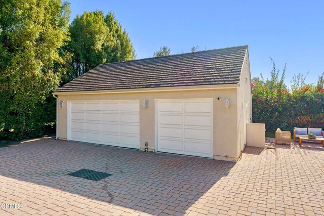 $3,400,000 | 1112 Oxford Road, San Marino, CA 91108