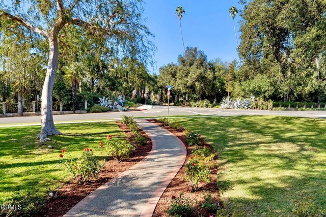 $3,400,000 | 1112 Oxford Road, San Marino, CA 91108