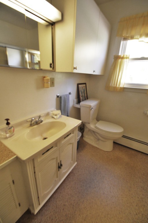 256 Davis Road Ashby, MA 01431 - Photo 11 of 18