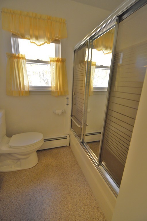 256 Davis Road Ashby, MA 01431 - Photo 12 of 18