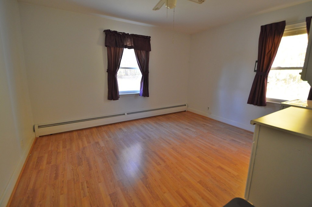 256 Davis Road Ashby, MA 01431 - Photo 13 of 18