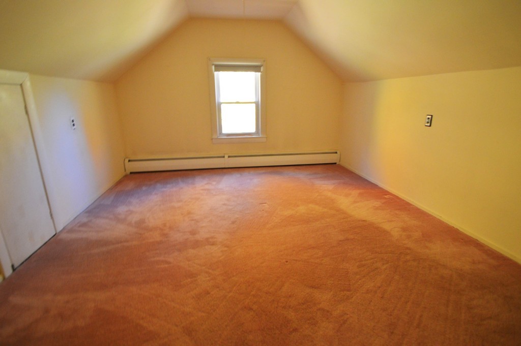 256 Davis Road Ashby, MA 01431 - Photo 14 of 18