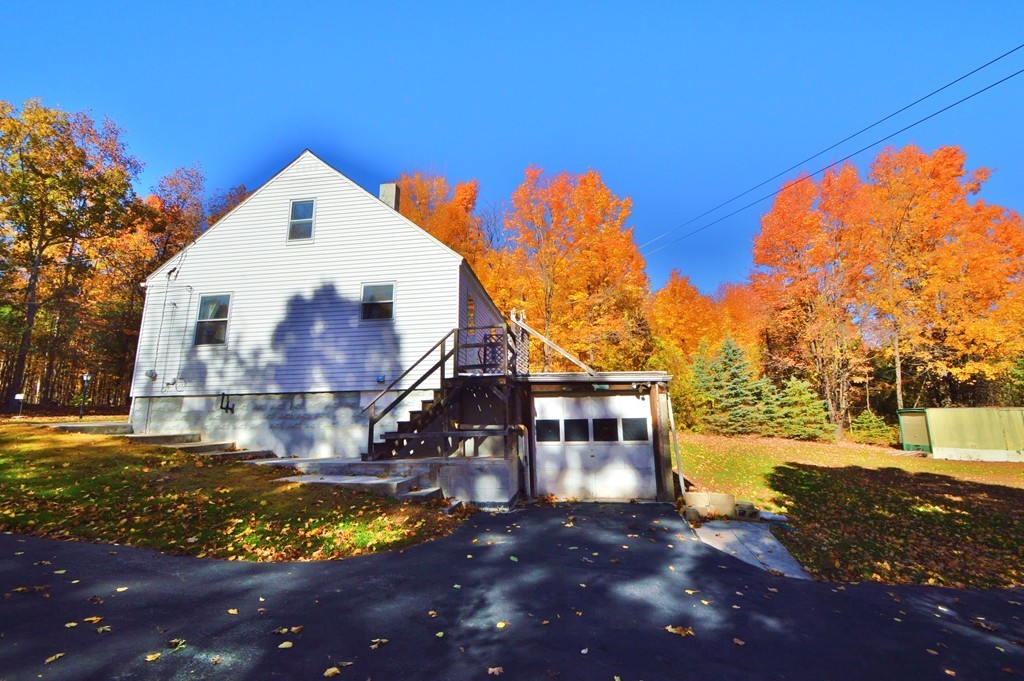 256 Davis Road Ashby, MA 01431 - Photo 16 of 18