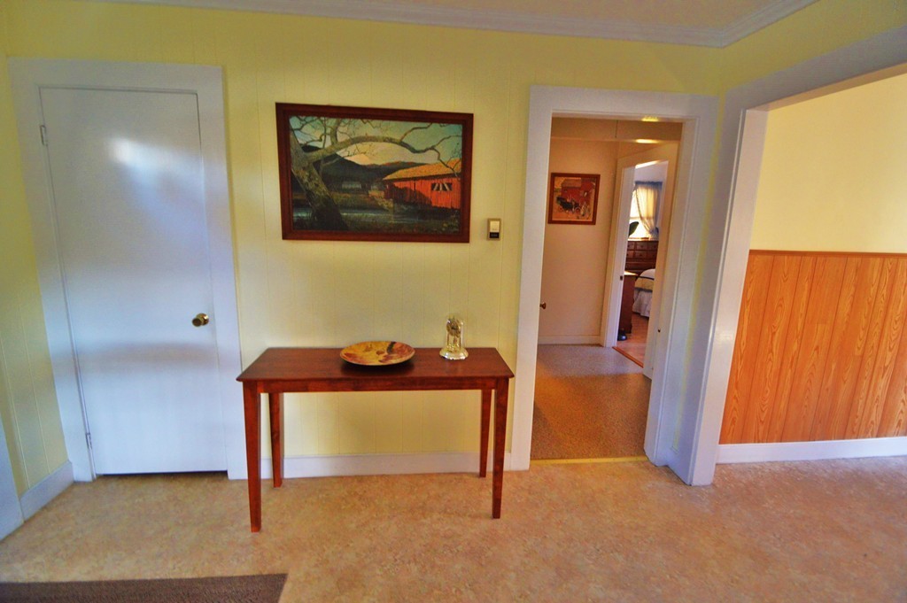 256 Davis Road Ashby, MA 01431 - Photo 5 of 18