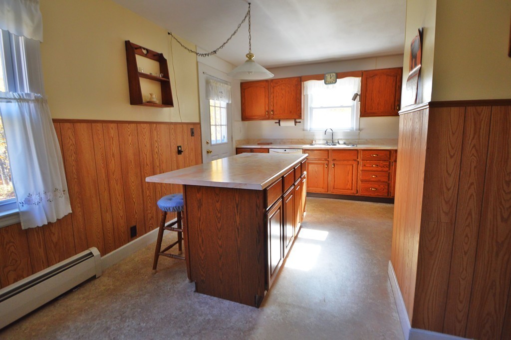 256 Davis Road Ashby, MA 01431 - Photo 8 of 18