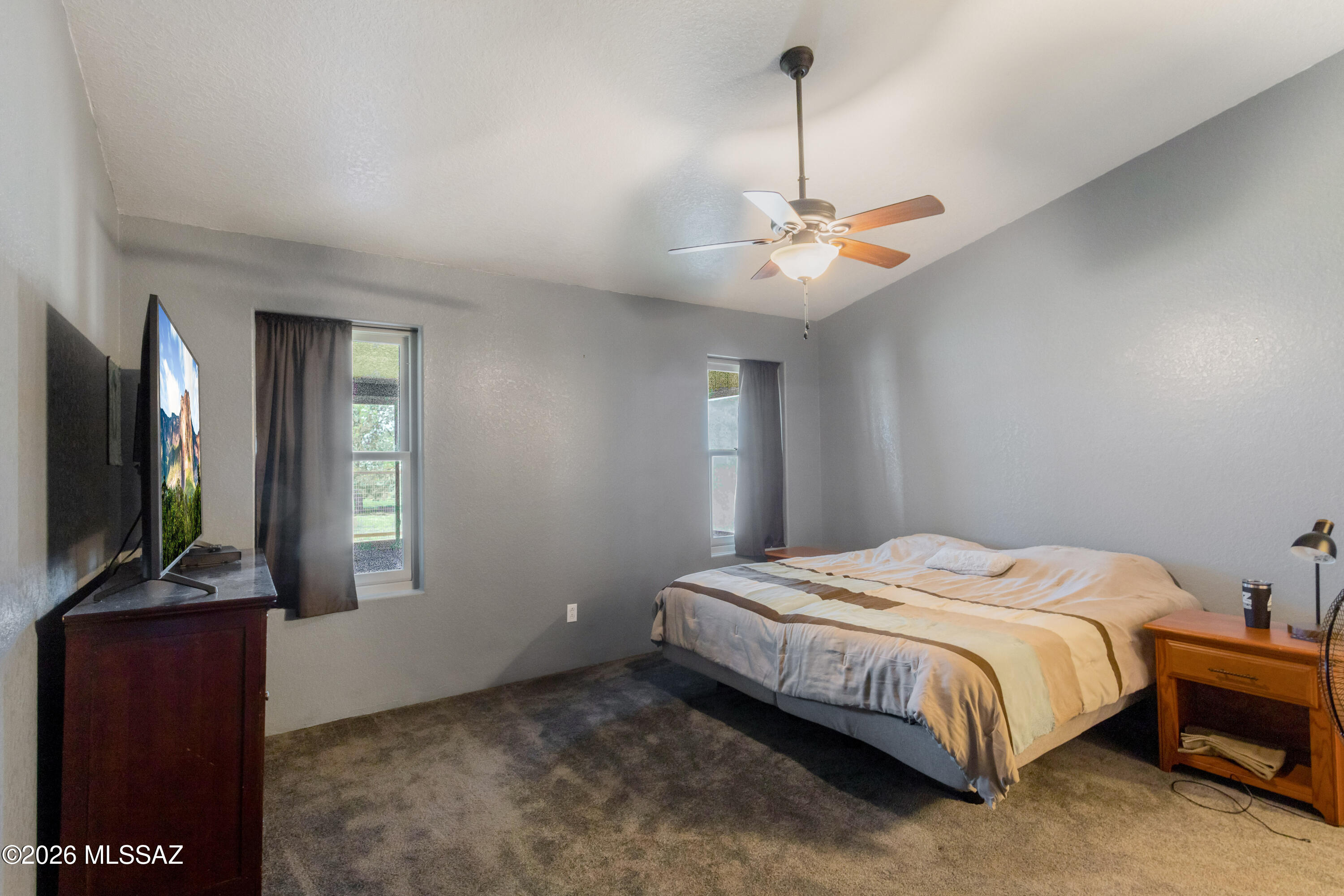 4333 West Dillman Road Elfrida, AZ 85610 - Photo 18 of 50 primary room