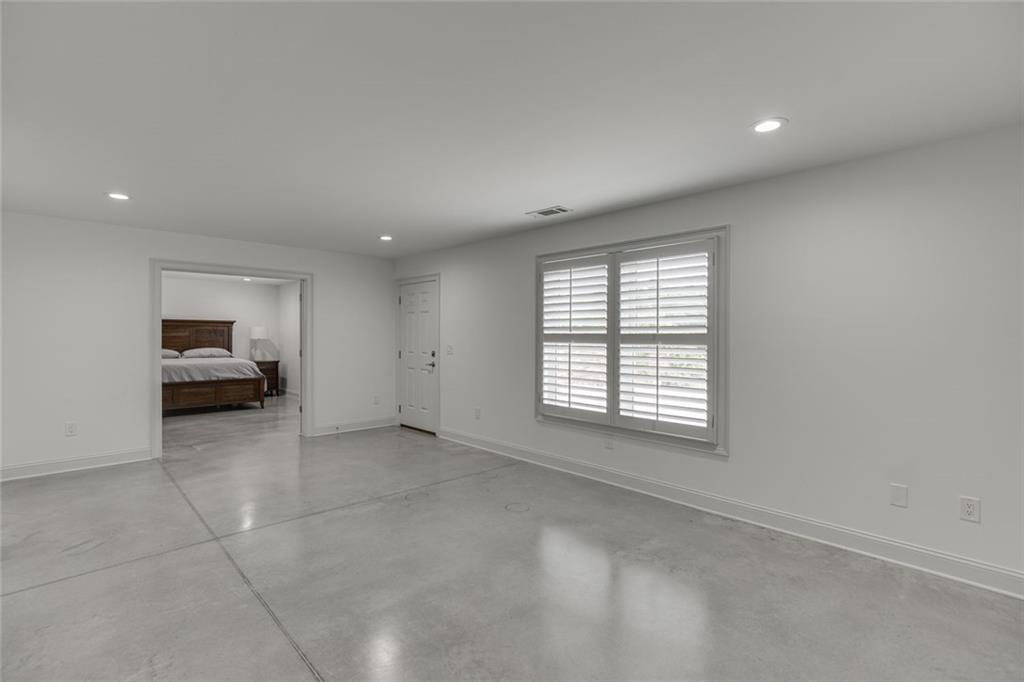 563 Martin Road Talmo, GA 30575 - Photo 50 of 80