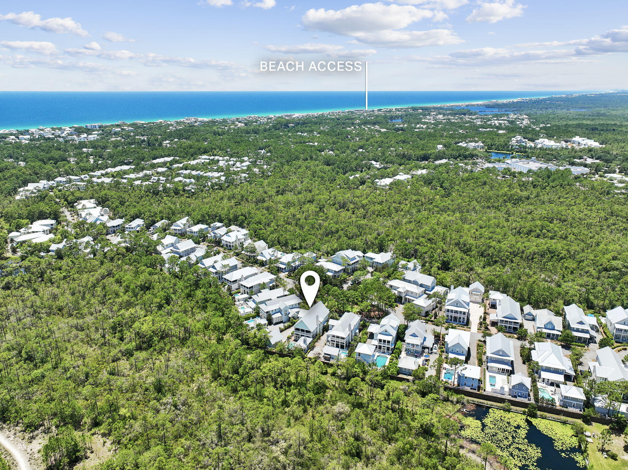 514 East Royal Fern Way Santa Rosa Beach, FL 32459 - Photo 16 of 88 Array_514EastRoyalFernWay-18