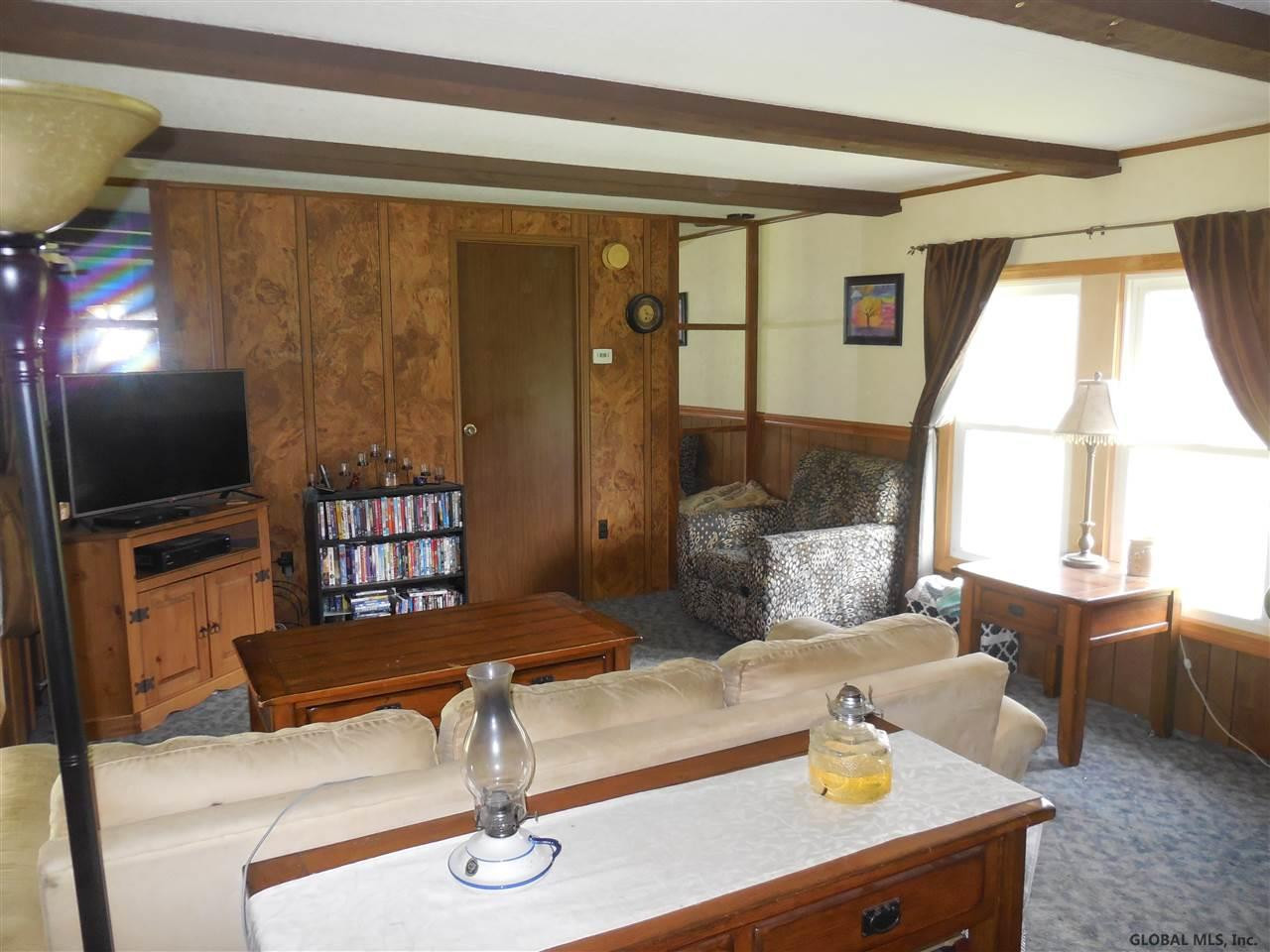 742 Slate Hill Road Sharon, NY 13459 - Photo 8 of 25 Photo 8