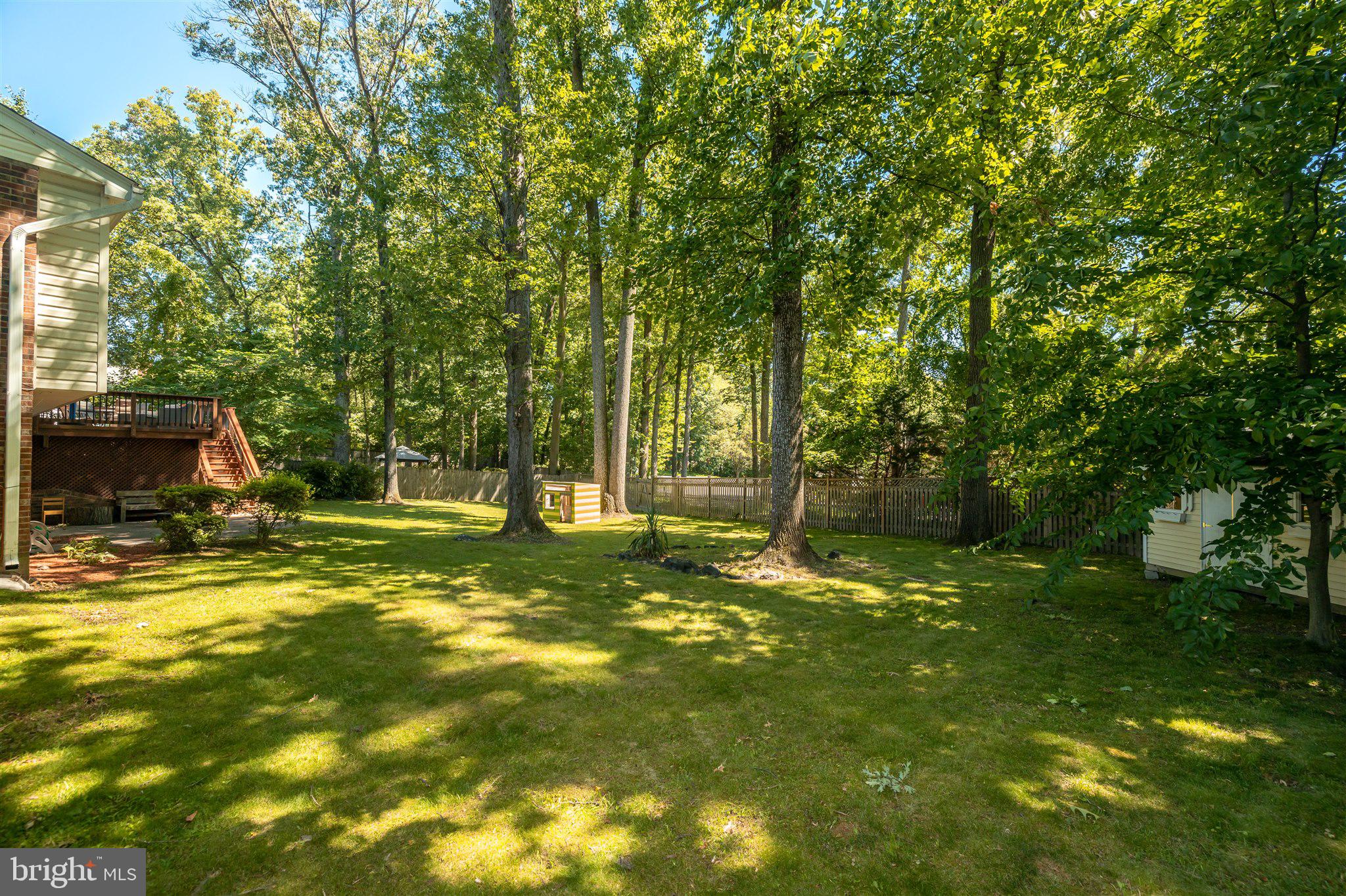 8345 Carrleigh Parkway Springfield, VA 22152 - Photo 22 of 29 Endless options