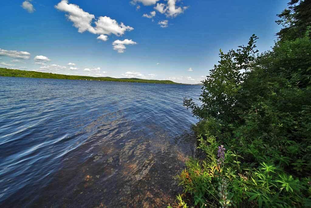 590 W Road Portage, ME 04768 - Photo 134 of 136 waterfront-me-portage-lake