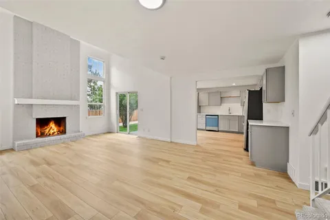 $450,000 | 14313 East Warren Place, Aurora, CO 80014