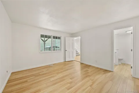 $450,000 | 14313 East Warren Place, Aurora, CO 80014