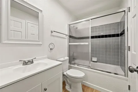 $450,000 | 14313 East Warren Place, Aurora, CO 80014