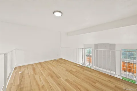 $450,000 | 14313 East Warren Place, Aurora, CO 80014