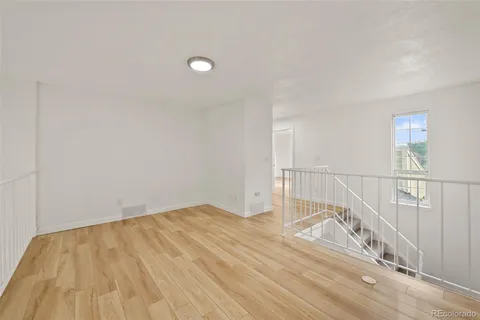 $450,000 | 14313 East Warren Place, Aurora, CO 80014