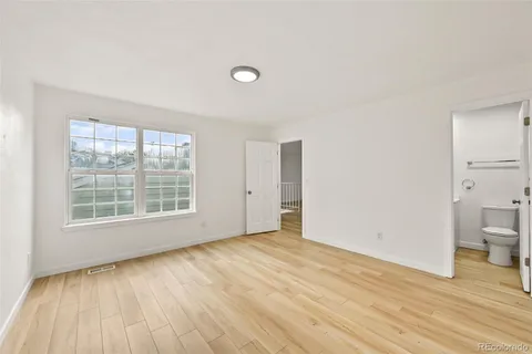 $450,000 | 14313 East Warren Place, Aurora, CO 80014