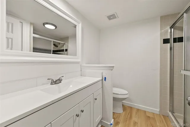 $450,000 | 14313 East Warren Place, Aurora, CO 80014