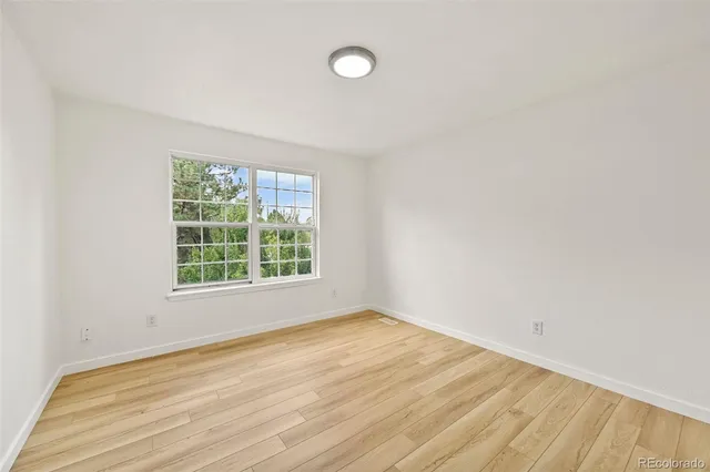 $450,000 | 14313 East Warren Place, Aurora, CO 80014