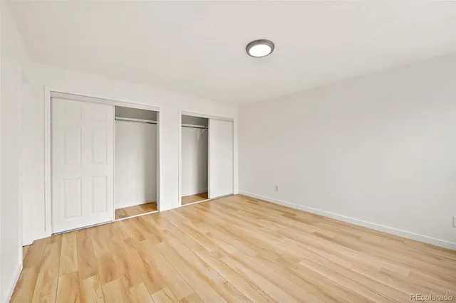 $450,000 | 14313 East Warren Place, Aurora, CO 80014