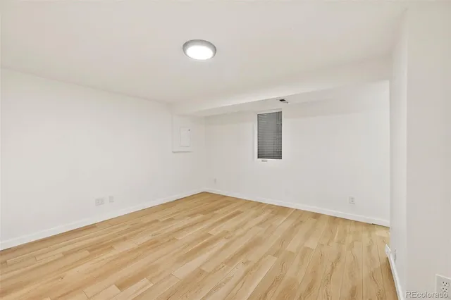 $450,000 | 14313 East Warren Place, Aurora, CO 80014