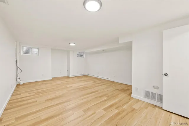 $450,000 | 14313 East Warren Place, Aurora, CO 80014