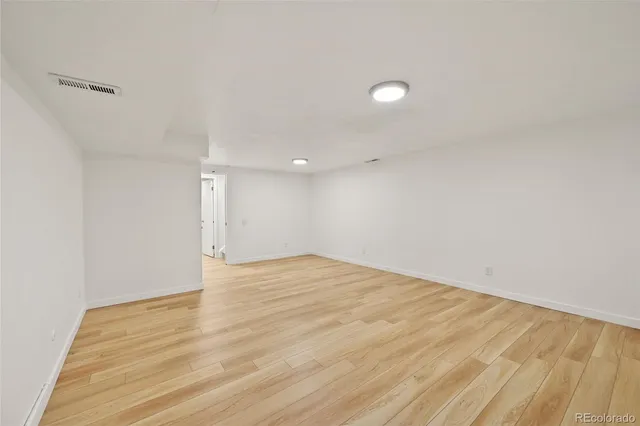 $450,000 | 14313 East Warren Place, Aurora, CO 80014