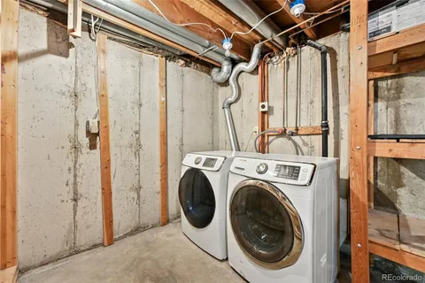 $450,000 | 14313 East Warren Place, Aurora, CO 80014