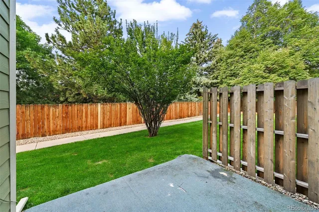 $450,000 | 14313 East Warren Place, Aurora, CO 80014