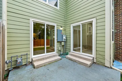 $450,000 | 14313 East Warren Place, Aurora, CO 80014