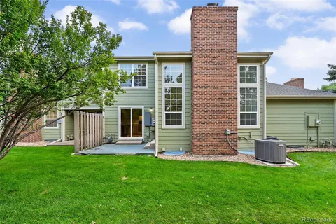 $450,000 | 14313 East Warren Place, Aurora, CO 80014