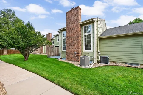$450,000 | 14313 East Warren Place, Aurora, CO 80014