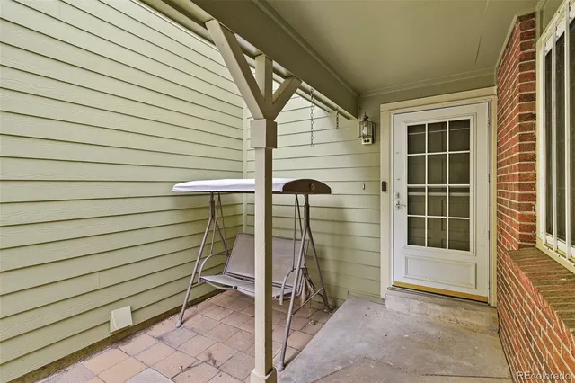 $450,000 | 14313 East Warren Place, Aurora, CO 80014