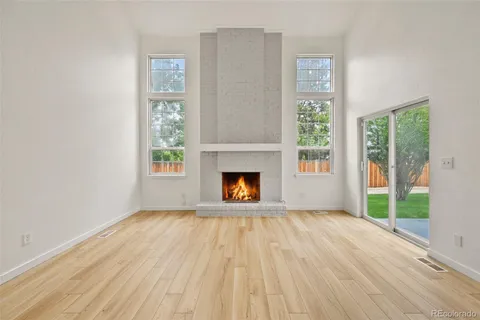 $450,000 | 14313 East Warren Place, Aurora, CO 80014