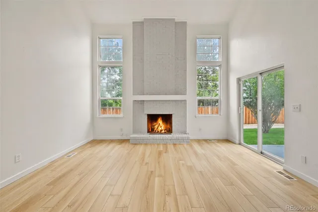 $450,000 | 14313 East Warren Place, Aurora, CO 80014