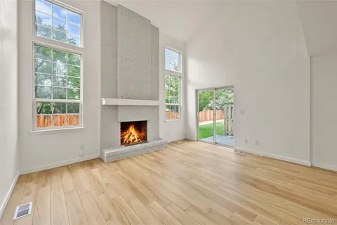 $450,000 | 14313 East Warren Place, Aurora, CO 80014