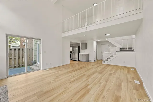 $450,000 | 14313 East Warren Place, Aurora, CO 80014