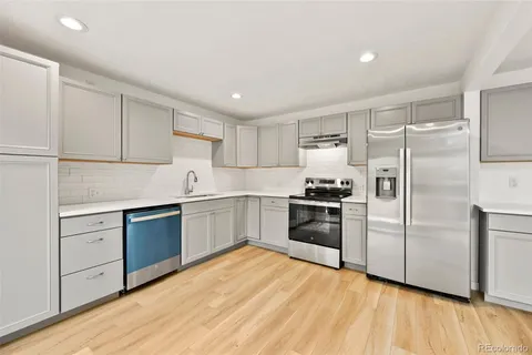 $450,000 | 14313 East Warren Place, Aurora, CO 80014