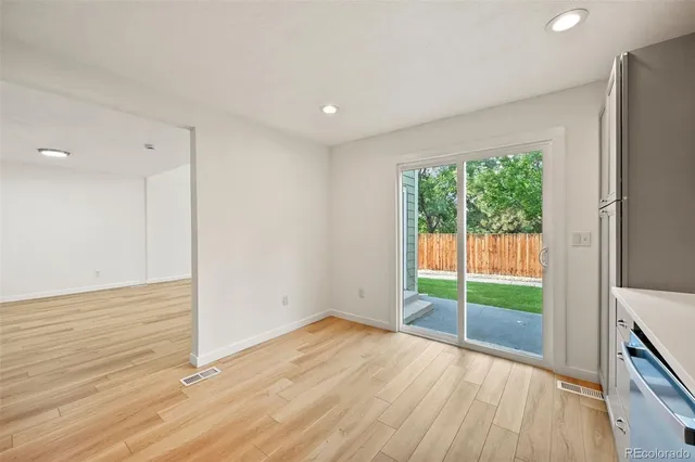 $450,000 | 14313 East Warren Place, Aurora, CO 80014