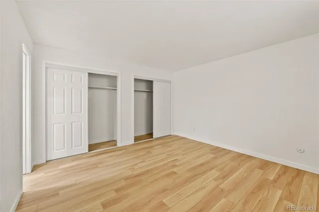 $450,000 | 14313 East Warren Place, Aurora, CO 80014