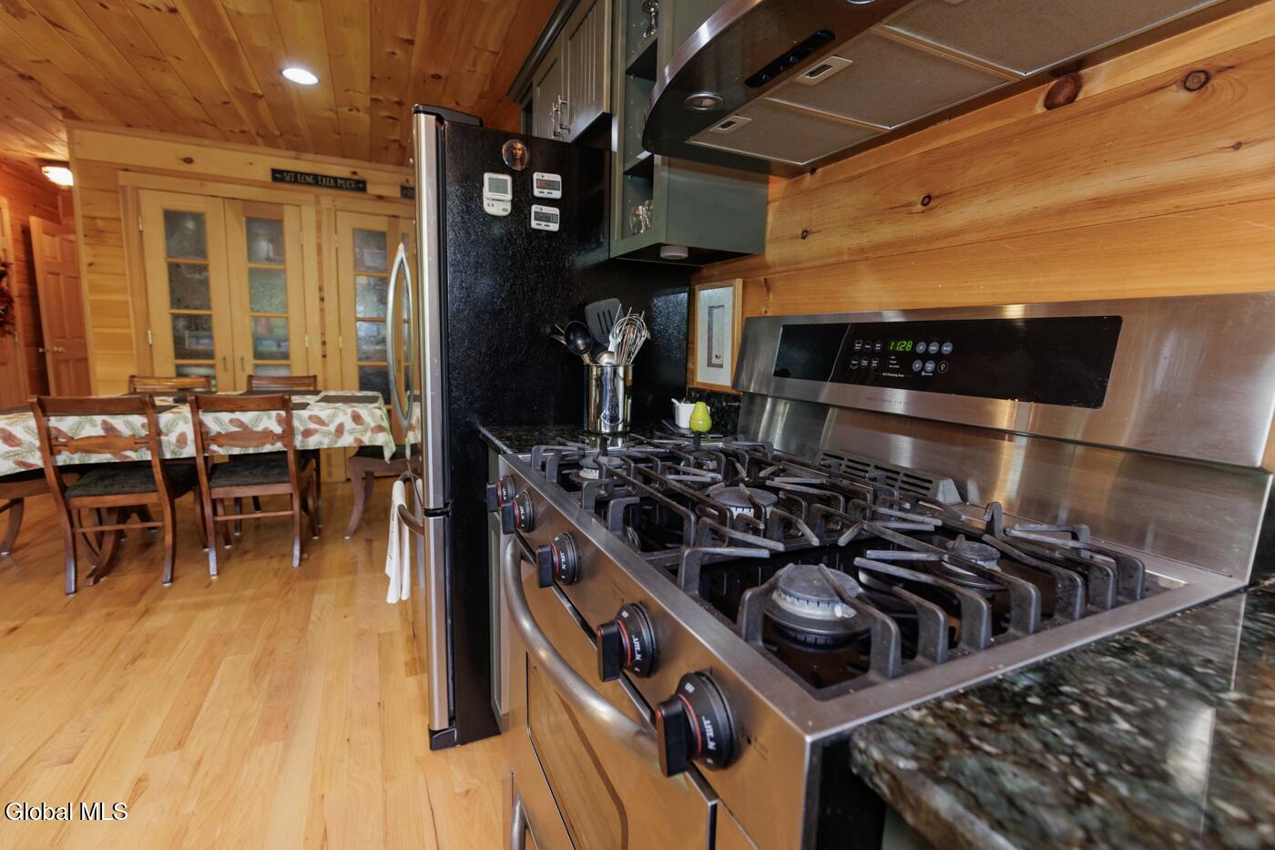 47 Roney Road Rensselaerville, NY 12469 - Photo 20 of 80 47 Roney Rd_26