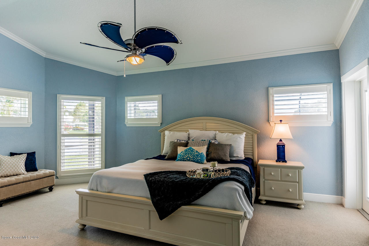 3485 Holly Springs Road Melbourne, FL 32934 - Photo 17 of 48 Master