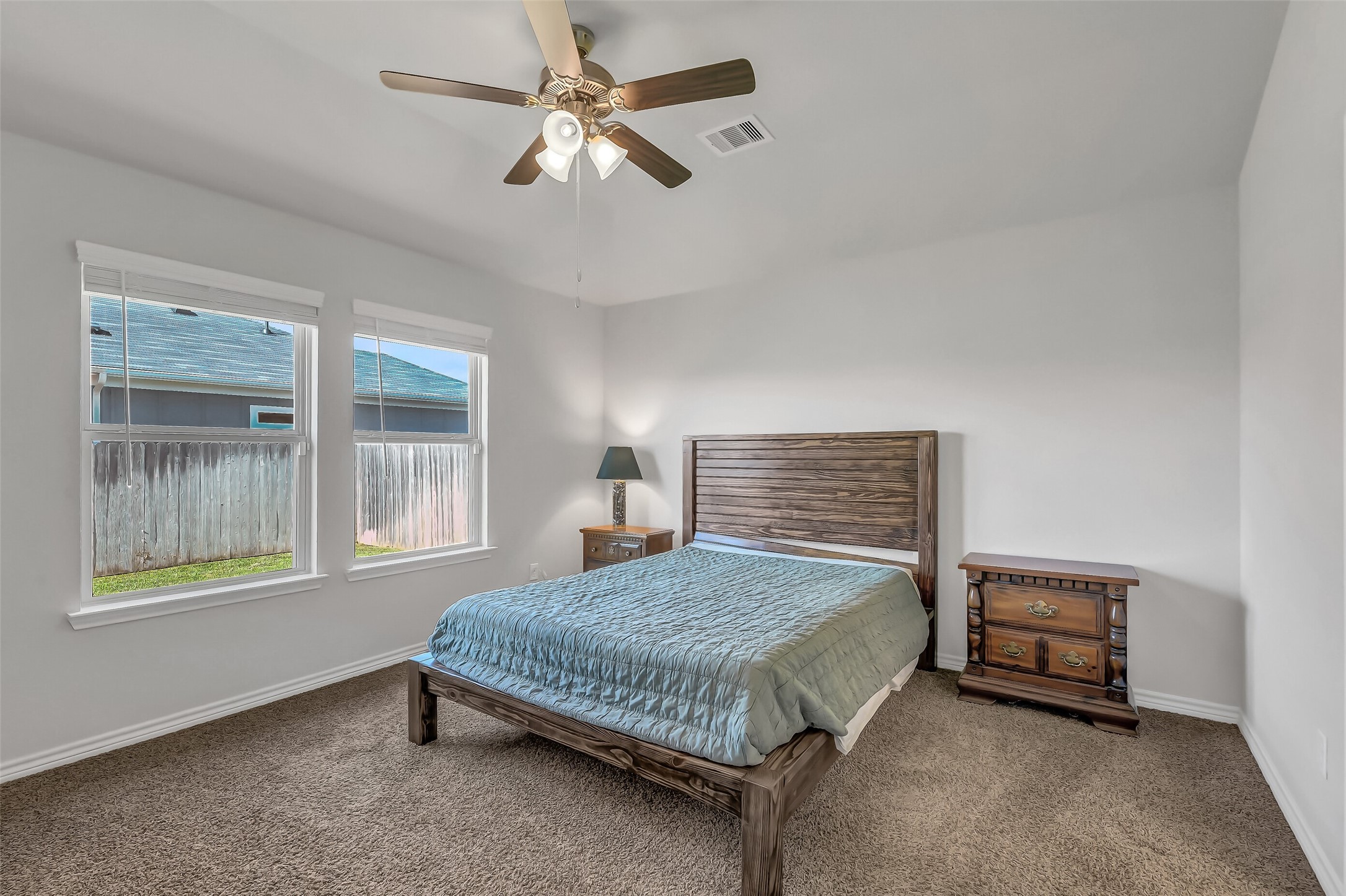 2136 Chief Street Bryan, TX 77807 - Photo 19 of 30 Gallery Image 19