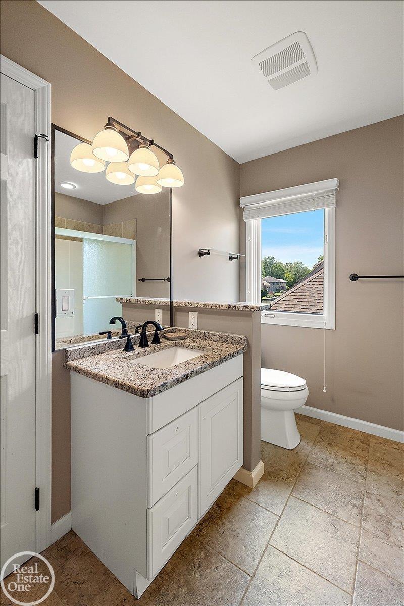 49572 Compass Point Drive New Baltimore, MI 48047 - Photo 54 of 76