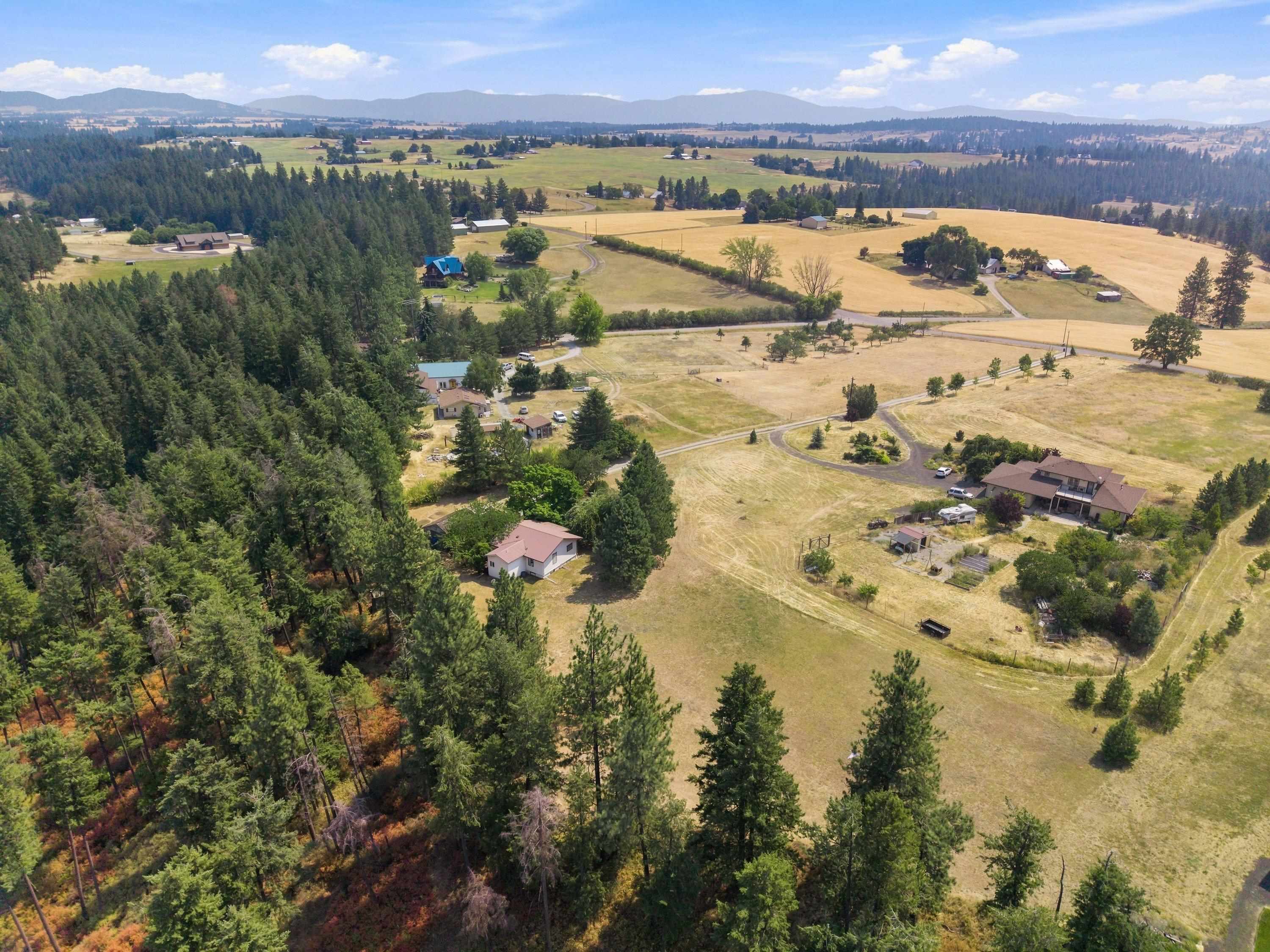 5303 East Orchard Road Spokane, WA 99217 - Photo 12 of 43 Gallery Image 12