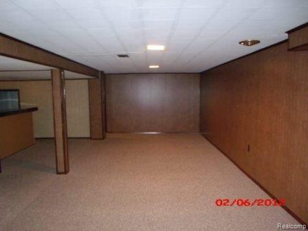 4626 Shell Court Warren, MI 48091 - Photo 22 of 23 GEDC0068.JPG