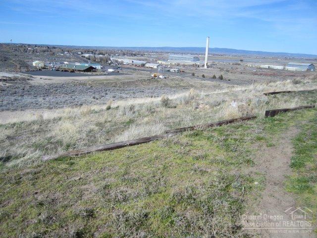 543 Dapple Gray Road Hines, OR 97738 - Photo 2 of 14 Additional Photo