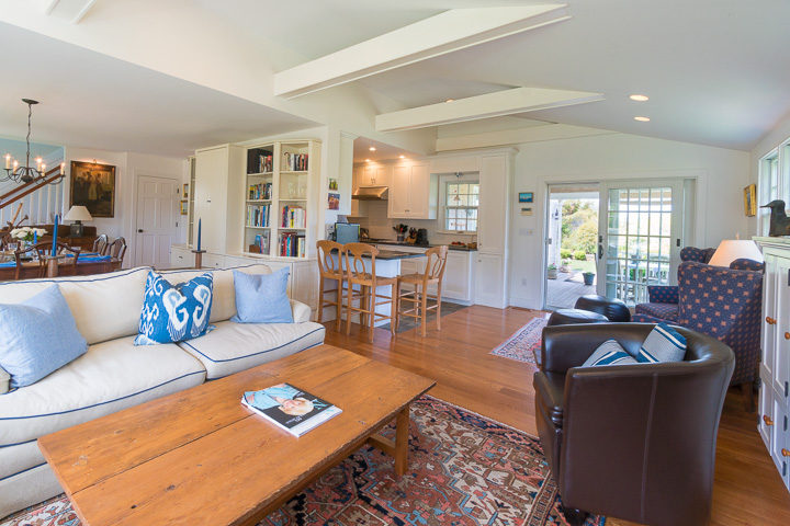189 Hummock Pond Road Nantucket, MA 02554 - Photo 12 of 42 Gallery Image 12